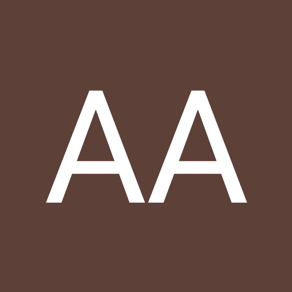 Meet your Posher, Aa